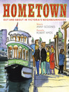 Cover image for Hometown